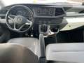 Volkswagen T6.1 Caravelle comfortline - thumbnail 4