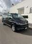 Volkswagen T6.1 Caravelle comfortline - thumbnail 3