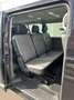 Volkswagen T6.1 Caravelle comfortline - thumbnail 2