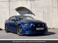 Ford Mustang GT V8 Tout compris hors homologation 4500e Bleu - thumbnail 3