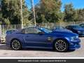 Ford Mustang GT V8 Tout compris hors homologation 4500e Bleu - thumbnail 10