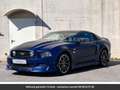 Ford Mustang GT V8 Tout compris hors homologation 4500e Bleu - thumbnail 2