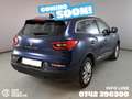 Renault Kadjar Blue dCi 8V 115CV EDC Business - Ok Neopatentati Blu/Azzurro - thumbnail 5