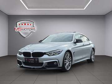 d*xDrive*M PAKET*HEAD UP*SCHIEBEDACH*RFK*KREDIT