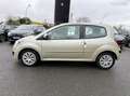 Renault Twingo ii 1.2 16v 75ch initiale 1ERE MAIN - thumbnail 5
