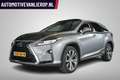 Lexus RX 450h 4WD Luxury Line | STOELKOELING | PANO | TREKHAAK Gris - thumbnail 1