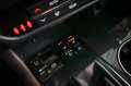 Lexus RX 450h 4WD Luxury Line | STOELKOELING | PANO | HEAD-UP DI Grijs - thumbnail 17