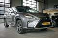 Lexus RX 450h 4WD Luxury Line | STOELKOELING | PANO | TREKHAAK Gris - thumbnail 34
