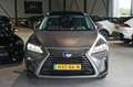 Lexus RX 450h 4WD Luxury Line | STOELKOELING | PANO | HEAD-UP DI Gri - thumbnail 14
