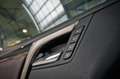 Lexus RX 450h 4WD Luxury Line | STOELKOELING | PANO | HEAD-UP DI Grijs - thumbnail 9
