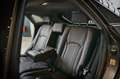 Lexus RX 450h 4WD Luxury Line | STOELKOELING | PANO | HEAD-UP DI Grijs - thumbnail 29