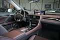 Lexus RX 450h 4WD Luxury Line | STOELKOELING | PANO | HEAD-UP DI Grijs - thumbnail 2