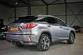 Lexus RX 450h 4WD Luxury Line | STOELKOELING | PANO | HEAD-UP DI Gris - thumbnail 32