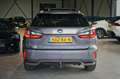 Lexus RX 450h 4WD Luxury Line | STOELKOELING | PANO | HEAD-UP DI Gri - thumbnail 15