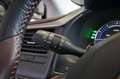 Lexus RX 450h 4WD Luxury Line | STOELKOELING | PANO | HEAD-UP DI Grijs - thumbnail 13
