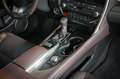 Lexus RX 450h 4WD Luxury Line | STOELKOELING | PANO | HEAD-UP DI Grijs - thumbnail 7