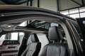 Lexus RX 450h 4WD Luxury Line | STOELKOELING | PANO | HEAD-UP DI Grijs - thumbnail 26
