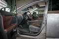 Lexus RX 450h 4WD Luxury Line | STOELKOELING | PANO | HEAD-UP DI Grijs - thumbnail 5