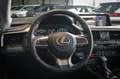 Lexus RX 450h 4WD Luxury Line | STOELKOELING | PANO | HEAD-UP DI Grijs - thumbnail 6