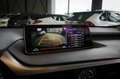 Lexus RX 450h 4WD Luxury Line | STOELKOELING | PANO | HEAD-UP DI Grijs - thumbnail 20