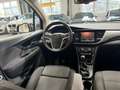 Opel Mokka X ON Start/Stop Kamera Tempomat SHZ Klimaa Azul - thumbnail 11