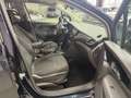 Opel Mokka X ON Start/Stop Kamera Tempomat SHZ Klimaa Azul - thumbnail 13