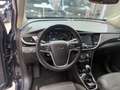 Opel Mokka X ON Start/Stop Kamera Tempomat SHZ Klimaa Azul - thumbnail 9