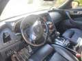 Infiniti QX70 3.0D V6 S Premium A - thumbnail 4