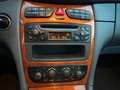 Mercedes-Benz CLK 200 Coupé K. Elegance Automaat ECC Audio/CD Electric p Gris - thumbnail 5