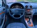 Mercedes-Benz CLK 200 Coupé K. Elegance Automaat ECC Audio/CD Electric p Gris - thumbnail 10