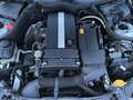 Mercedes-Benz CLK 200 Coupé K. Elegance Automaat ECC Audio/CD Electric p Gris - thumbnail 21