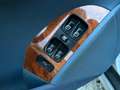 Mercedes-Benz CLK 200 Coupé K. Elegance Automaat ECC Audio/CD Electric p Gris - thumbnail 20