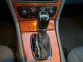 Mercedes-Benz CLK 200 Coupé K. Elegance Automaat ECC Audio/CD Electric p Szary - thumbnail 4