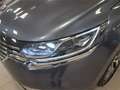 Renault Espace 1.6dCi TT Energy SL Icon EDC 118kW - thumbnail 21