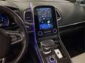 Renault Espace 1.6dCi TT Energy SL Icon EDC 118kW - thumbnail 11