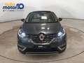 Renault Espace 1.6dCi TT Energy SL Icon EDC 118kW - thumbnail 3