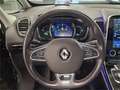Renault Espace 1.6dCi TT Energy SL Icon EDC 118kW - thumbnail 10