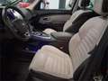 Renault Espace 1.6dCi TT Energy SL Icon EDC 118kW - thumbnail 16