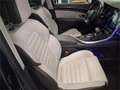 Renault Espace 1.6dCi TT Energy SL Icon EDC 118kW - thumbnail 17