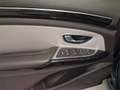 Renault Espace 1.6dCi TT Energy SL Icon EDC 118kW - thumbnail 15