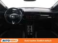 Alfa Romeo Junior 1.2 VGT Speciale Mild-Hybrid Rot - thumbnail 12