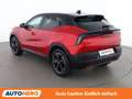 Alfa Romeo Junior 1.2 VGT Speciale Mild-Hybrid Rot - thumbnail 4