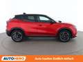 Alfa Romeo Junior 1.2 VGT Speciale Mild-Hybrid Rot - thumbnail 7