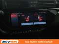 Alfa Romeo Junior 1.2 VGT Speciale Mild-Hybrid Rot - thumbnail 24