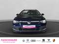 Volkswagen Golf VIII Style 1,5 l eTSI LED+HUD+ACC+NAVI+PDC V&H+SHZ Blau - thumbnail 2