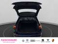 Volkswagen Golf VIII Style 1,5 l eTSI LED+HUD+ACC+NAVI+PDC V&H+SHZ Blau - thumbnail 16