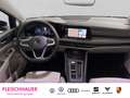 Volkswagen Golf VIII Style 1,5 l eTSI LED+HUD+ACC+NAVI+PDC V&H+SHZ Blau - thumbnail 12
