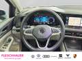 Volkswagen Golf VIII Style 1,5 l eTSI LED+HUD+ACC+NAVI+PDC V&H+SHZ Blau - thumbnail 10