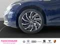 Volkswagen Golf VIII Style 1,5 l eTSI LED+HUD+ACC+NAVI+PDC V&H+SHZ Blau - thumbnail 6