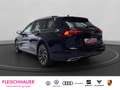 Volkswagen Golf VIII Style 1,5 l eTSI LED+HUD+ACC+NAVI+PDC V&H+SHZ Blau - thumbnail 4
